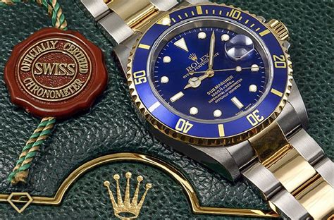 rolex economici ragusa|Gli orologi Rolex a Ragusa .